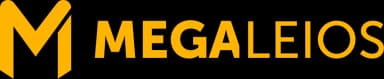 Megaleios
