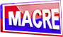 Atacadão Macre Atacadão Macre