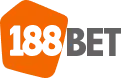188BET 188BET