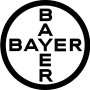 Bayer Bayer